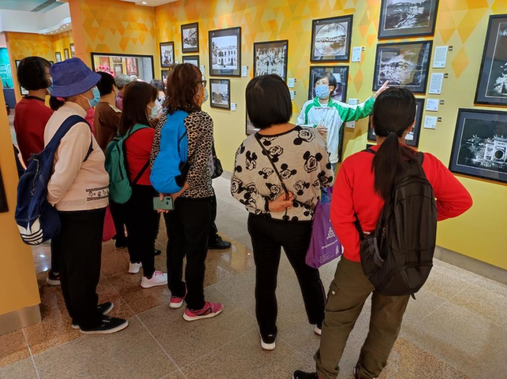 3.WeChat 圖片_20211127180105.jpg 3.WeChat 圖片_20211127180105.jpg